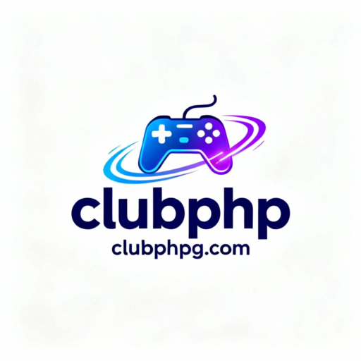 clubphp