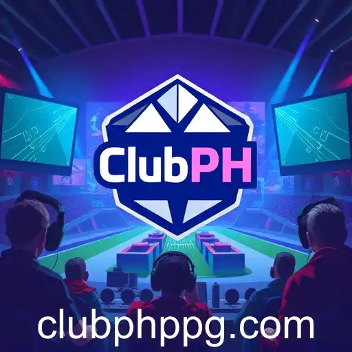 The Rise of ClubPHP in the Gaming World