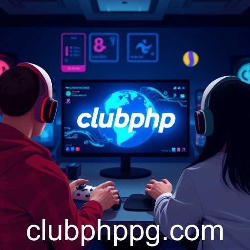 The Evolution of ClubPHP in the Gaming World