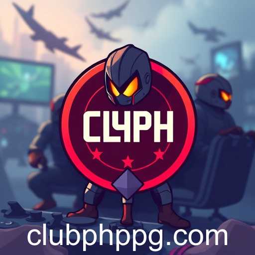 Revitalizing Digital Realms: ClubPHP's Impact on Game Culture