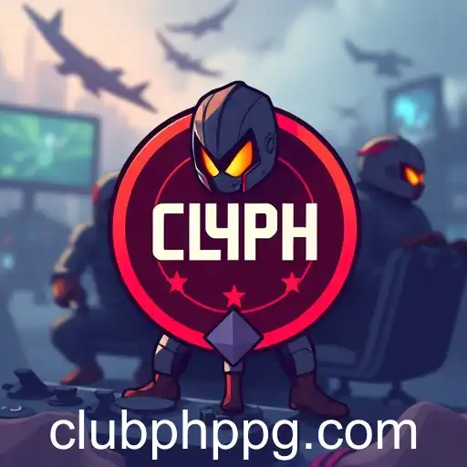Revitalizing Digital Realms: ClubPHP's Impact on Game Culture