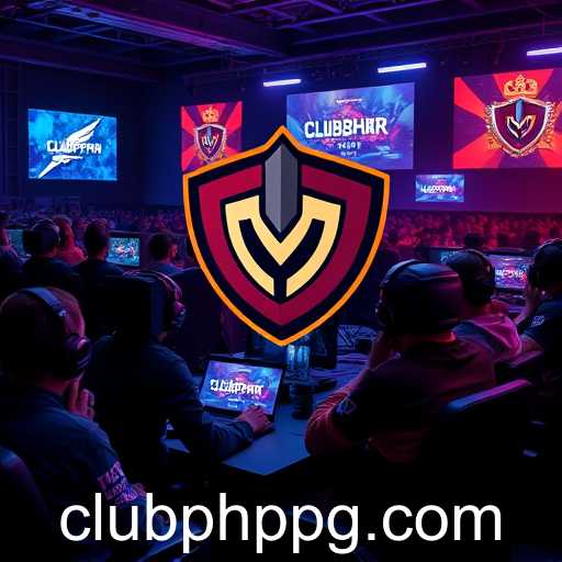 The Rise of ClubPHP in Gaming Communities
