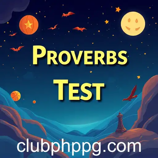 The Rise of ClubPHP: Revolutionizing Online Gaming