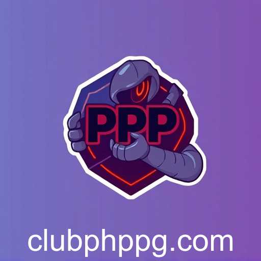 The Rise of ClubPHP in Gaming Communities