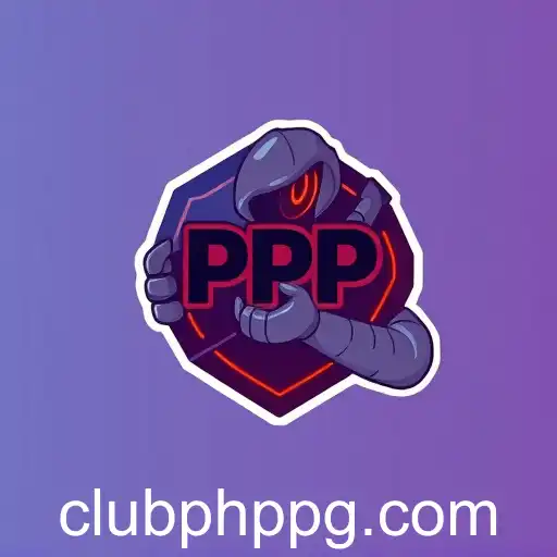 The Rise of ClubPHP in Gaming Communities