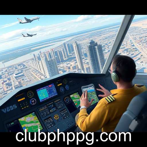 Clubphp: Revolutionizing Online Gaming Communities