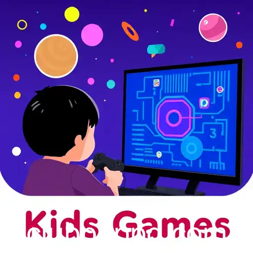 Emerging Trends in Online Gaming