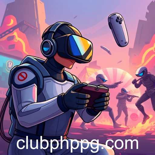 Gaming Innovations and Trends on Clubphp