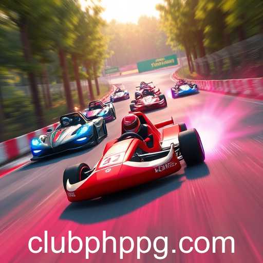 Evolving Trends in the Gaming World