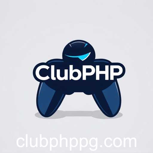 The Online Revival: ClubPHP's Impact on Gaming