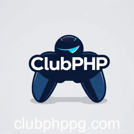The Online Revival: ClubPHP's Impact on Gaming
