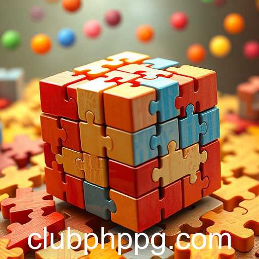 Exploring the Engaging World of Puzzle Games