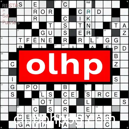 Revolutionizing Online Gaming with Clubphp