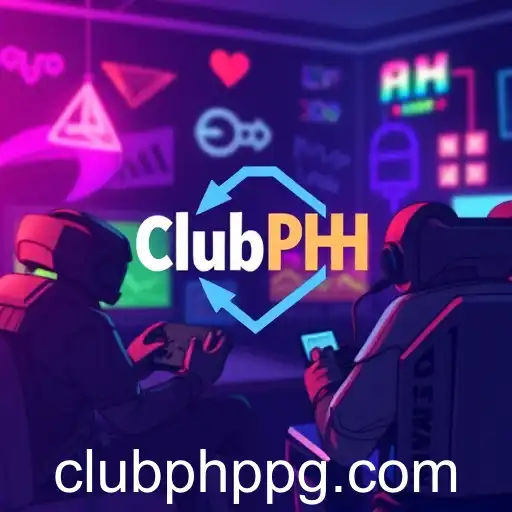 The Rise of ClubPHP in Online Gaming