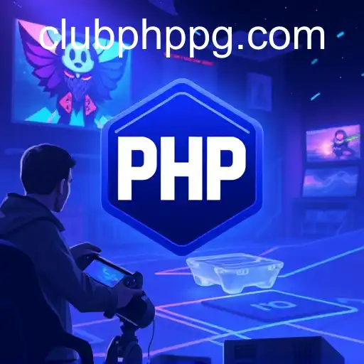The Rise of ClubPHP in the Gaming World