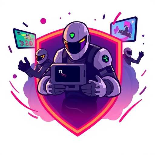 The Rise of ClubPHP in Online Gaming