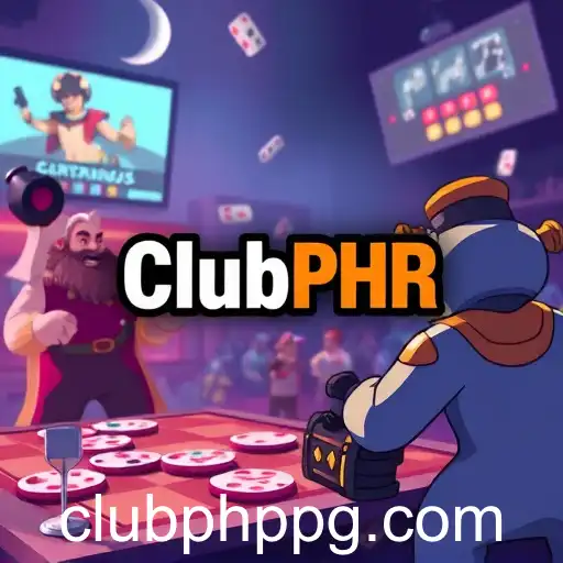Rising Popularity of ClubPHP in the Gaming World
