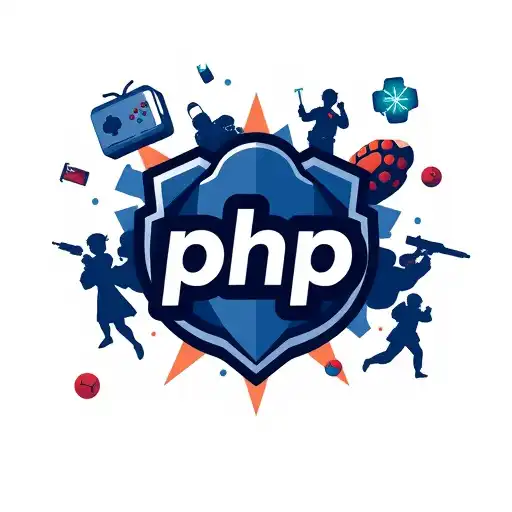 Rising Trend of ClubPHP in Gaming Circles