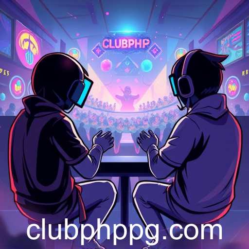 The Rise of ClubPHP in Gaming