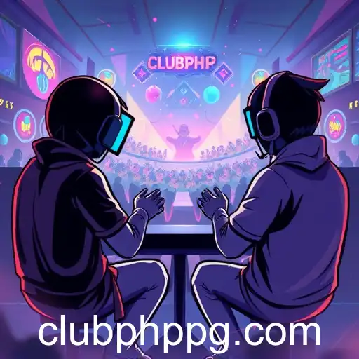 The Rise of ClubPHP in Gaming